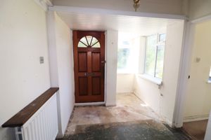 Photo 45- click for photo gallery